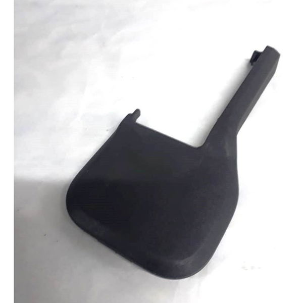 Acabamento Moldura Ford Edge 3.5 V6 2009 2010 7t43-7862285-c