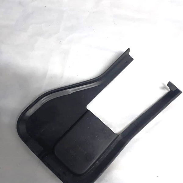 Acabamento Moldura Ford Edge 3.5 V6 2009 2010 7t43-7862284-c