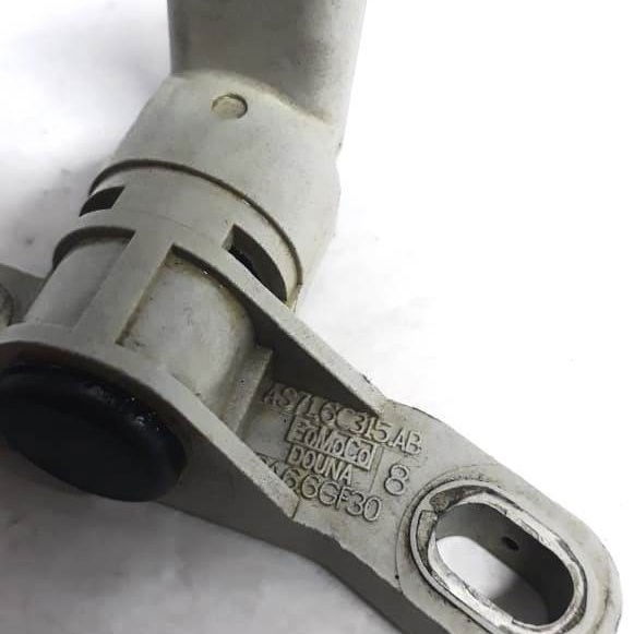 Sensor Fase Rotação Fusion 2.0 Turbo Awd 4x4 2017 2018 