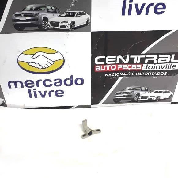 Sensor Fase Rotação Fusion 2.0 Turbo Awd 4x4 2017 2018 