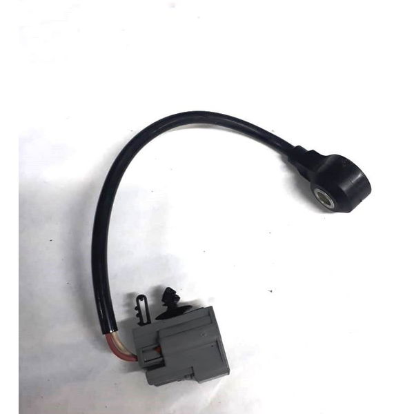 Sensor Detonação Ford Fusion 2.0 Turbo Awd 4x4 2017 2018