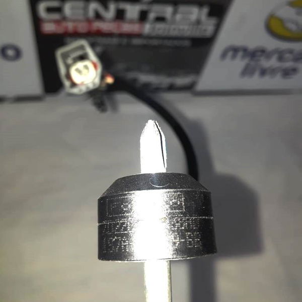 Sensor Detonação Ford Fusion 2.0 Turbo Awd 4x4 2017 2018