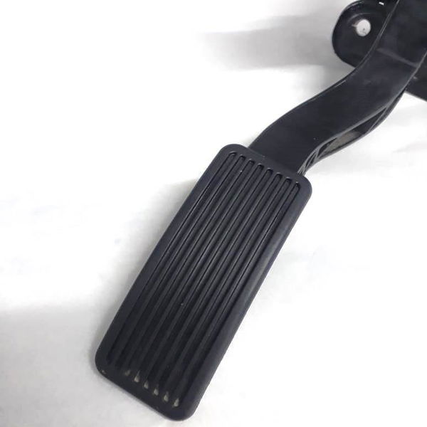 Pedal Acelerador Eletrônico Ford Edge 3.5 2009 2010 269 Cv
