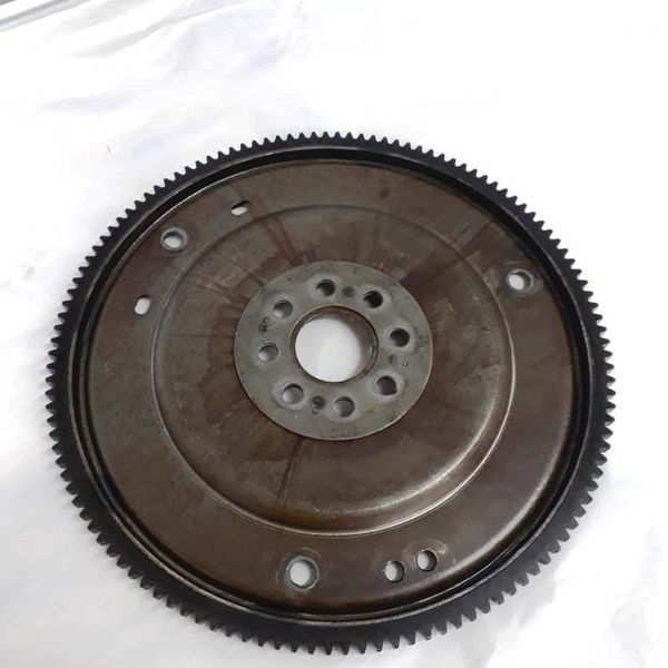 Volante Motor Cremalheira Ford Edge 3.5 2009 2010 269 Cv