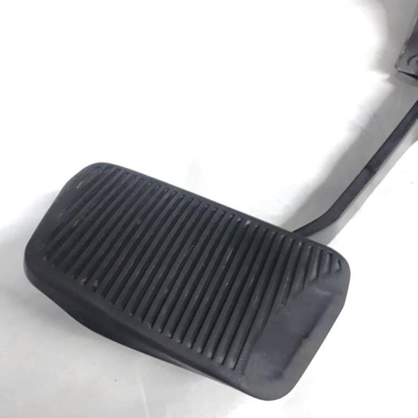 Pedal Freio Automático Ford Edge 3.5 V6 2009 2010 269 Cv