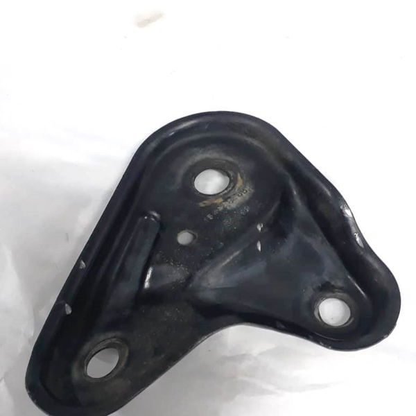 Suporte Calço Ford Edge 3.5 2009 2010 269 Cv - 154aa8255rr