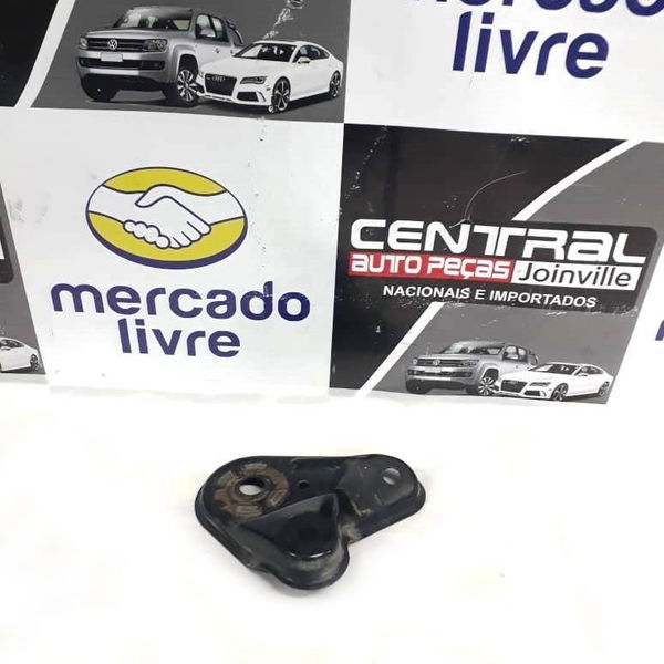 Suporte Calço Ford Edge 3.5 2009 2010 269 Cv - 154aa8255rr