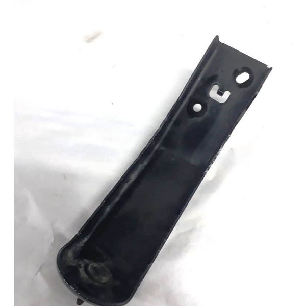 Suporte Calço Parafuso Fixador Ford Edge 3.5 2009 2010 269cv