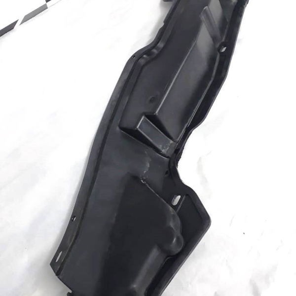 Suporte Extensão Painel Ford Edge V6 2009 2010 9t43-78021a37