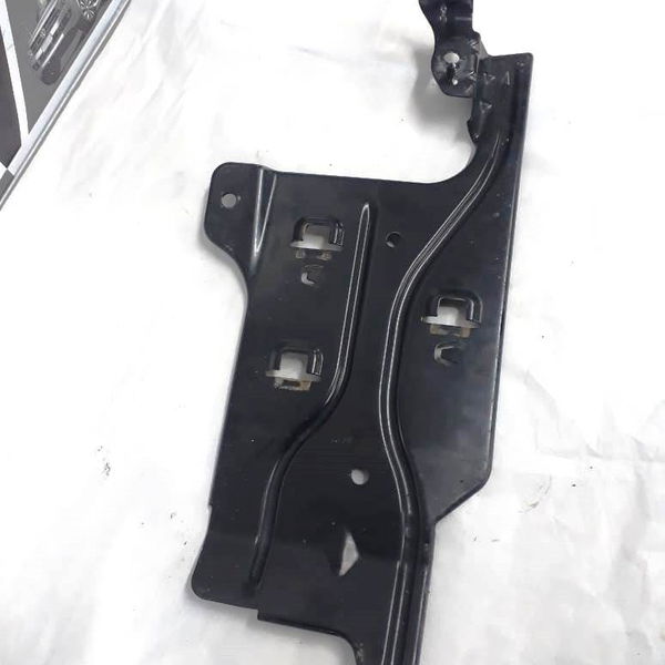 Suporte Fixação Canister Ford Edge 3.5 V6 2009 2010