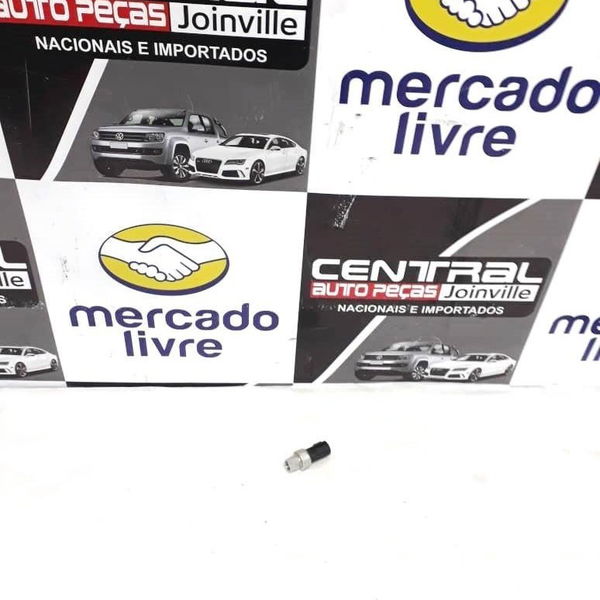 Sensor Pressostato Ar Condicionado Ford Edge 3.5 2009 2010