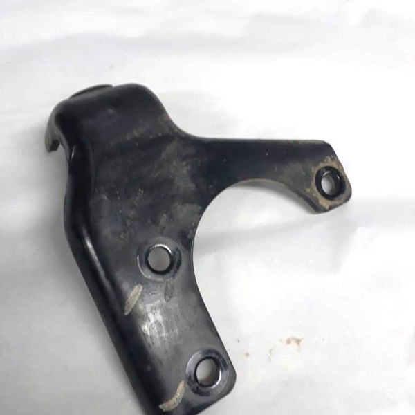 Suporte Ford Edge 3.5 V6 2009 2010 269 Cv 7t43-4k204-ac