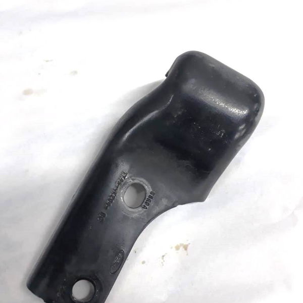 Suporte Ford Edge 3.5 V6 2009 2010 269 Cv 7t43-4k204-bc