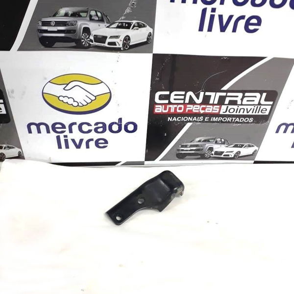 Suporte Ford Edge 3.5 V6 2009 2010 269 Cv 7t43-4k204-bc