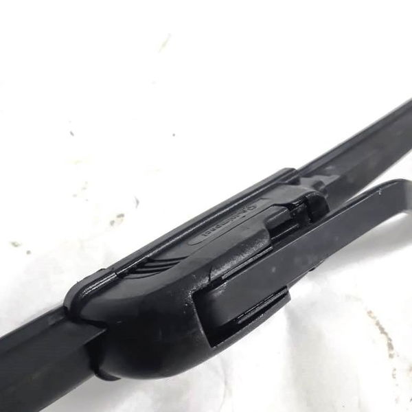 Braço Limpador Para-brisas Direito Ford Edge 3.5 2009 2010
