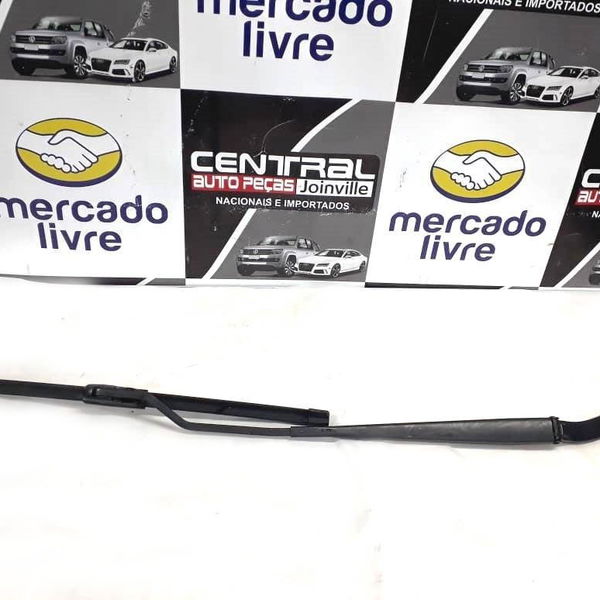 Braço Limpador Para-brisas Direito Ford Edge 3.5 2009 2010