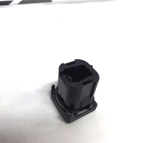 Botão Abertura Tampa Porta Malas Ford Edge 3.5 V6 2009 2010 