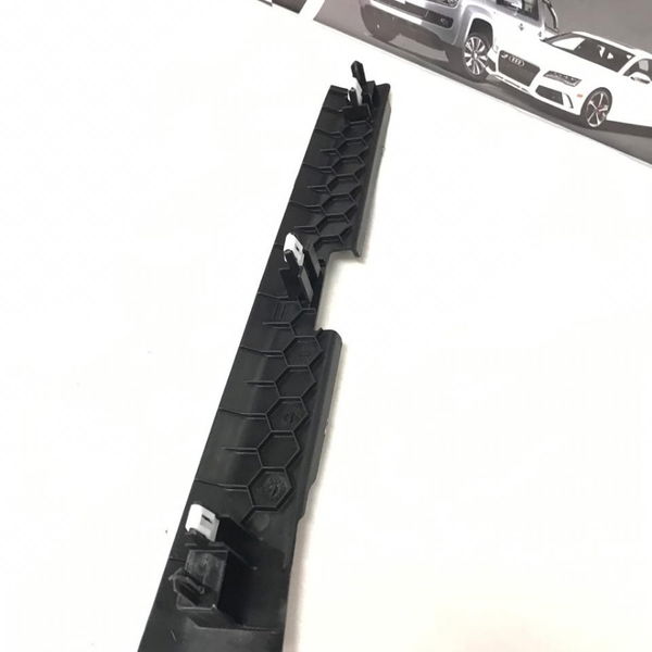 Acabamento Coluna Painel E Porta Direita Jeep Renegade 2019
