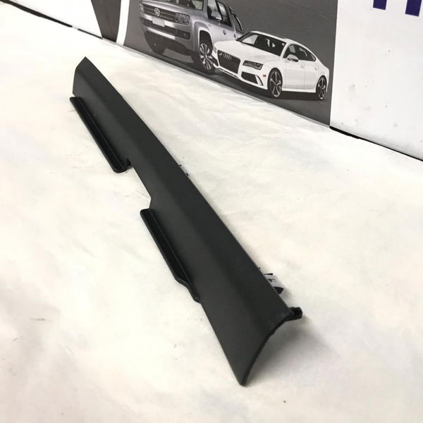 Acabamento Coluna Painel E Porta Direita Jeep Renegade 2019