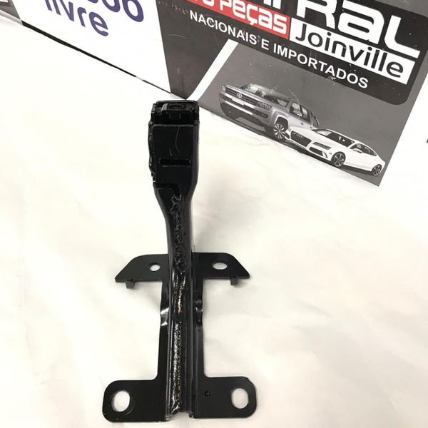 Suporte Interno Banco Jeep Renegade Diesel 2019 - 51969077