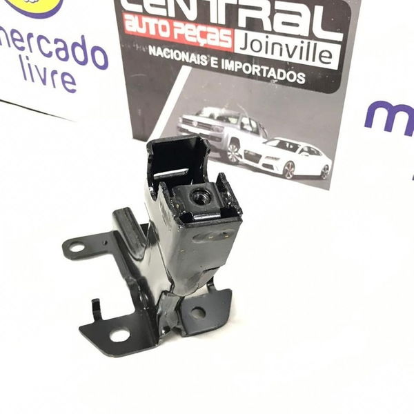 Suporte Interno Banco Jeep Renegade Diesel 2019 - 51969077