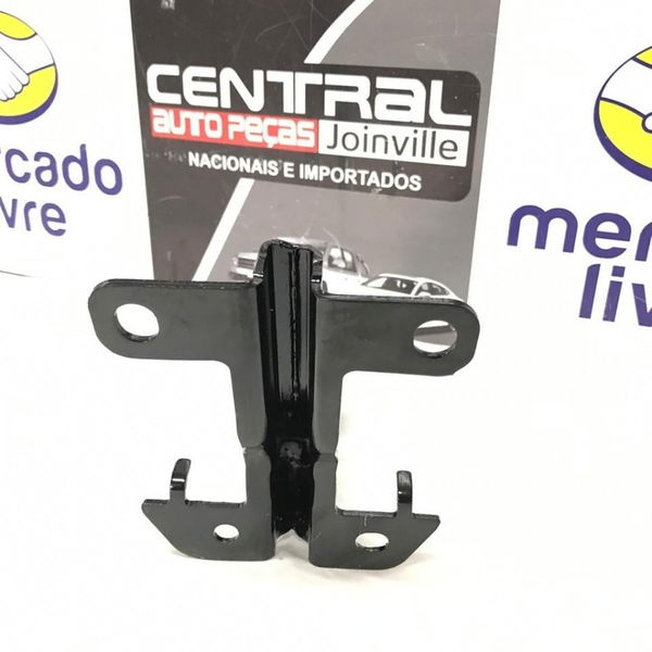 Suporte Interno Banco Jeep Renegade Diesel 2019 - 51969077