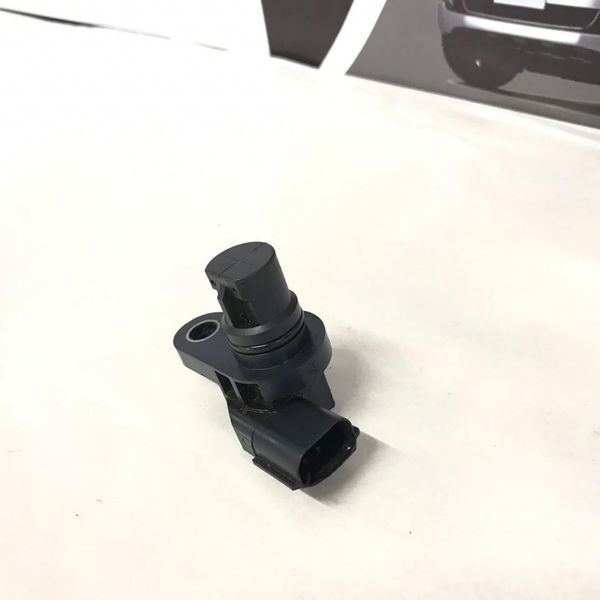 Sensor Fase Rotação Mitsubishi Outlander 2.0 2014 2015