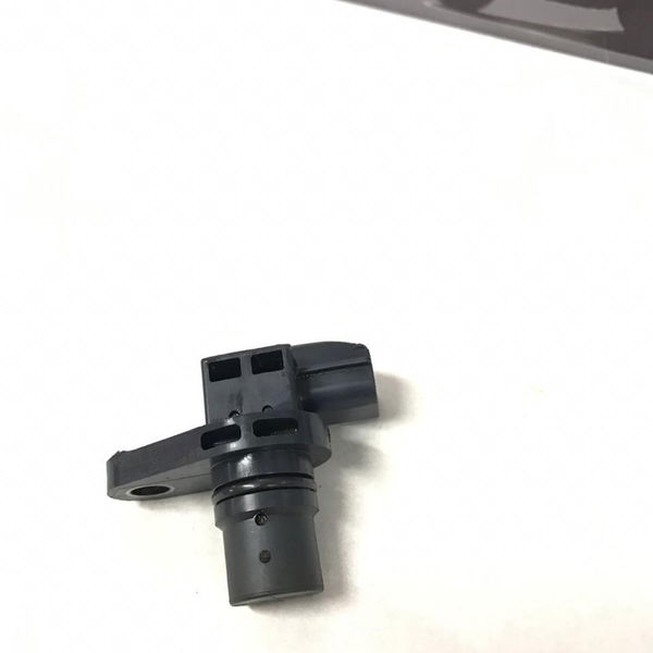 Sensor Fase Rotação Mitsubishi Outlander 2.0 2014 2015