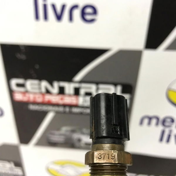 Sensor Temperatura Água Mitsubishi Outlander 2.0 2014 2015