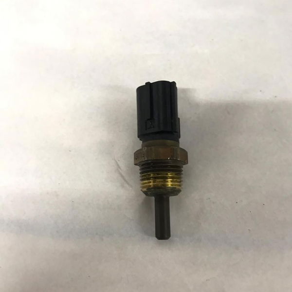 Sensor Temperatura Água Mitsubishi Outlander 2.0 2014 2015