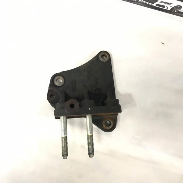 Suporte Calço Motor Mitsubishi Outlander 2.0 2014 2015