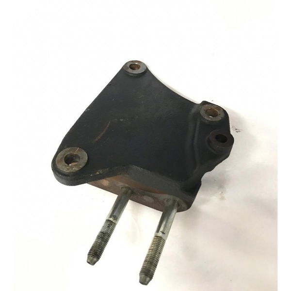 Suporte Calço Motor Mitsubishi Outlander 2.0 2014 2015