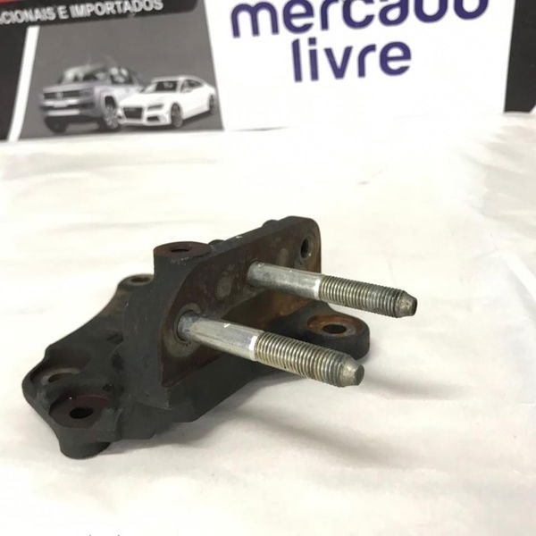 Suporte Calço Motor Mitsubishi Outlander 2.0 2014 2015