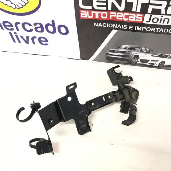 Suporte Guia Fiação Chicote Outlander 2.0 16v 2014 2015