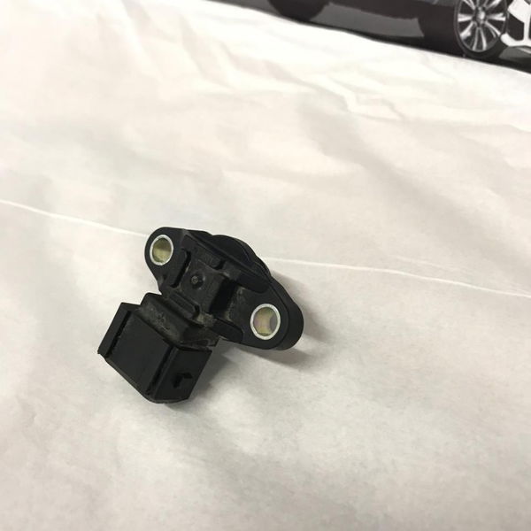 Sensor Map Coletor Mitsubishi Outlander 2.0 16v 2014 2015