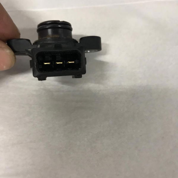 Sensor Map Coletor Mitsubishi Outlander 2.0 16v 2014 2015