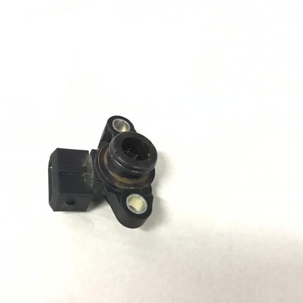 Sensor Map Coletor Mitsubishi Outlander 2.0 16v 2014 2015