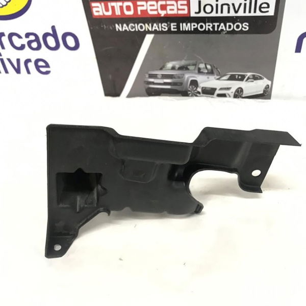 Suporte Direito Radiador Mitsubishi Outlander 2.0 2014 2015