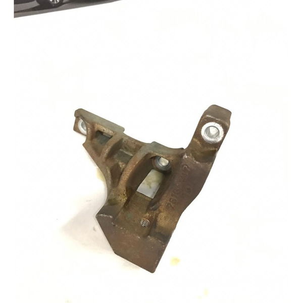Suporte Compressor Ar Mitsubishi Outlander 2.0 16v 2014 2015