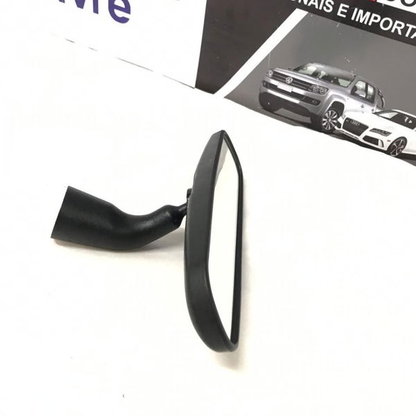 Espelho Retrovisor Interno Jeep Renegade 2018 2019 1.8 Flex