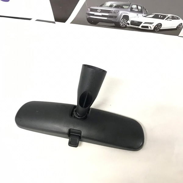 Espelho Retrovisor Interno Jeep Renegade 2018 2019 1.8 Flex
