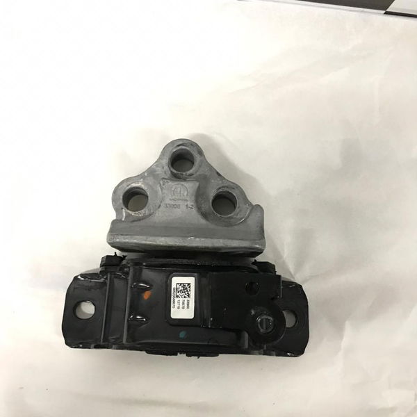 Coxim Suporte Motor Esquerdo Renegade 1.8 Flex 2019 Original
