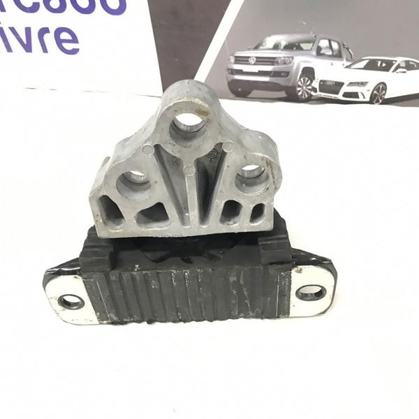 Coxim Suporte Motor Esquerdo Renegade 1.8 Flex 2019 Original