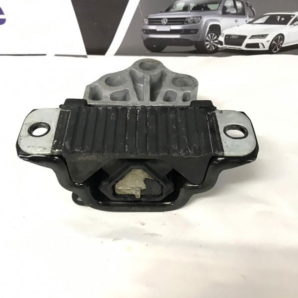 Coxim Suporte Motor Esquerdo Renegade 1.8 Flex 2019 Original