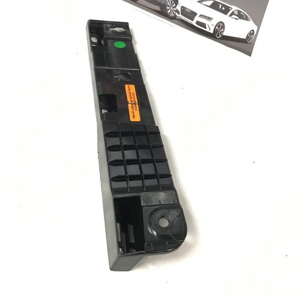 Suporte Moldura Coluna Porta D. Esquerda Renegade 2019 2020