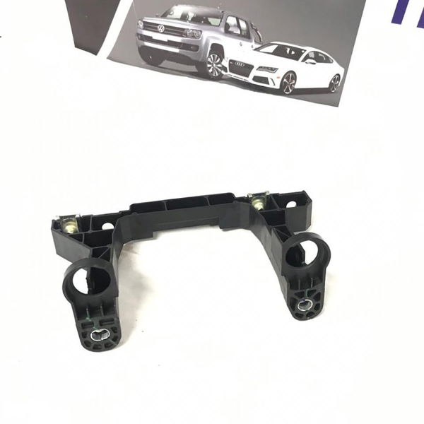 Suporte Central Jeep Renegade 1.8  Flex 2019 2020 520077611