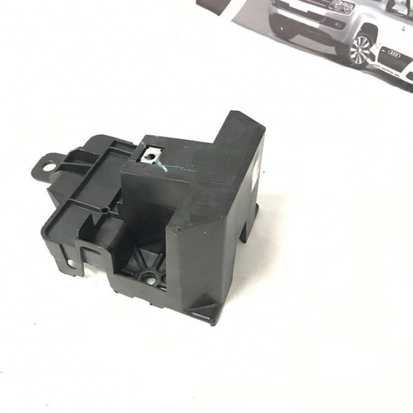 Suporte Fixação Jeep Renegade 1.8  Flex 2019 2020 52077610 