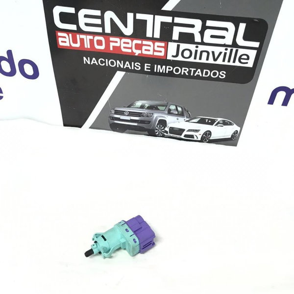 Interruptor Cebolinha Luz Freio Renegade 1.8 Flex 2019 2020