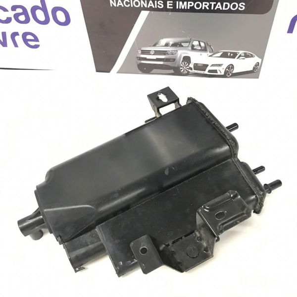 Filtro Canister Carvão Ativo  Renegade 1.8 Flex 2019 2020