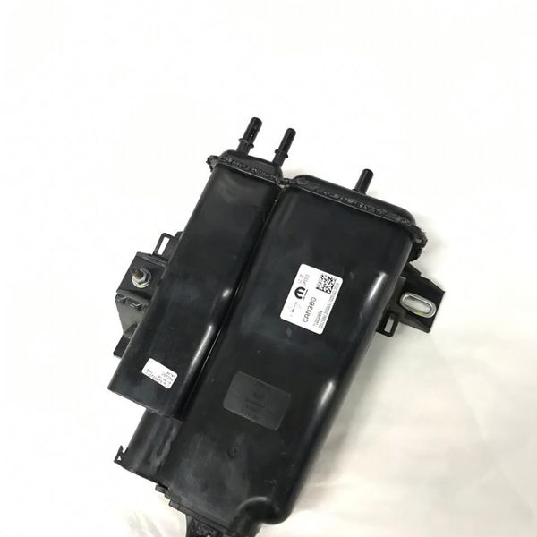 Filtro Canister Carvão Ativo  Renegade 1.8 Flex 2019 2020